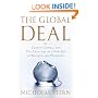The Global Deal: Climate Change and the Creation of a New Era of Progress and Prosperity