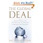 The Global Deal: Climate Change and the Creation of a New Era of Progress and Prosperity