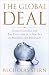 The Global Deal: Climate Change and the Creation of a New Era of Progress and Prosperity
