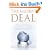 The Global Deal: Climate Change and the Creation of a New Era of Progress and Prosperity
