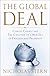 The Global Deal: Climate Change and the Creation of a New Era of Progress and Prosperity