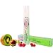 I*Light Organic Advanced Brightening & Line Smoothing Eye Treatment, 0.15oz