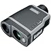 SportingGoods: Small picture for Bushnell Yardage Pro Laser Rangefinders Elite 1500