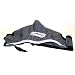 ArcOne CF-COL-09 Viper Face Seal