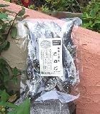 �v���C���P�C�Y�@�ቖ�ɂڂ��u�������v100g