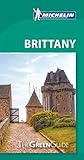 Brittany