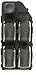 Dorman 901-052 Window Switch