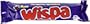 Cadbury Wispa Single Bar (Pack of 24)
