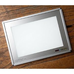 LightPad-A930-9x12-Light-Box