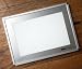 Artograph LightPad A930 LED Lightbox- 9 x 12 Inch