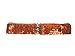 WonderMolly Women's Elastic Stretch Belt