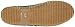 Chooka Womens' Waterproof Skimmer Ballet Flat