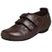 FOOTPRINTS Women's Porto Velho Flat
