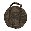 Bodhran Economy Case, 14" X 4 3/4"