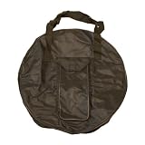 Bodhran Economy Case, 16