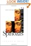 Spinoza's Book of Life: Freedom and Redemption in the Ethics