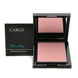 CARGO Blu_Ray Blush/Highlighter .28 oz (8 g)