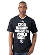 Coogi Running Game Tee