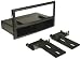 Scosche Ka2064B Dash Kit For 2005 and Up Kia Sportage