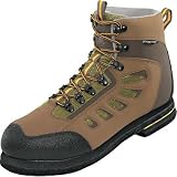 Frogg Toggs Anura Wading Boots ndash Felt Soles
