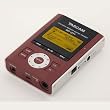 Portable MP3 Guitar Trainer Portable MP3 Guitar Trainer