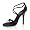 Black Satin