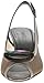 VANELi Women's Bowl Dress Pump