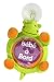 Babymoov - 291000 - Bébé à Bord