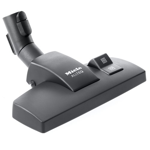 Miele SBD 285 3 Classic Combination