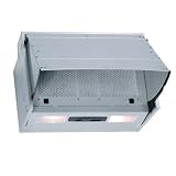 Gorenje-Dunstabzugshaube-Di-602-M-Zwischenbau