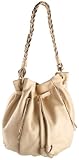 Elliott Lucca Valeras Drawstring