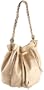 Elliott Lucca Valeras Drawstring
