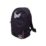 Eigenschaften Tramondi Rucksack Grins Gr. M / Wilde Kerle Rucksack - Grins