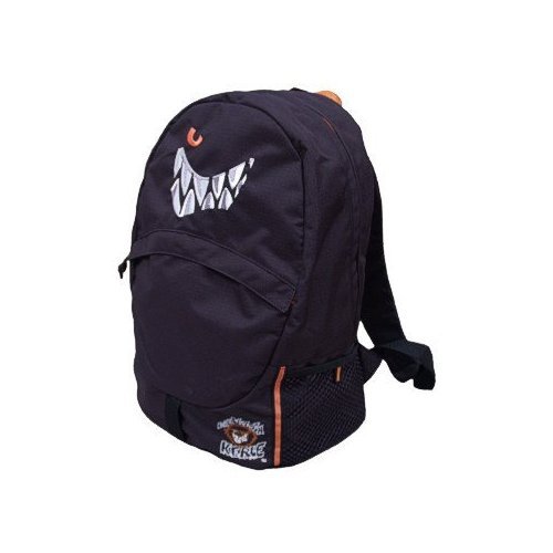 Childrens Toyshop  Spielwaren : Wilde Kerle Rucksack - Grins