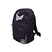 Wilde Kerle Rucksack - Grins