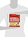 Mastering the Job Interview: And Winning the Money Game (The Five O'Clock Club)