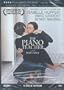 The Piano Teacher (R-Rated Edition)