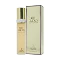 Women's White Diamonds by Elizabeth Taylor Eau de Parfum Spray - 1.70 oz.