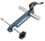 Park Tool DT-3 Rotor Truing Gauge