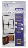 Essick Air #1051 Replacement Air Cleaner Filter