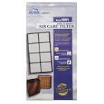 Essick Air 1051 AirCare Filter