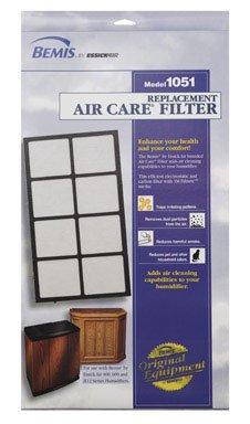 Essick Air 1051 AirCare Filter