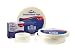 Vyco Bd Cover Dbl Ctd Masking Tape 1in X 25ft