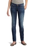 Levi's Juniors' Demi Curve ID Skinny Jean