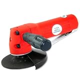 Buy 4 Air Angle Pneumatic Grinder by Unknown