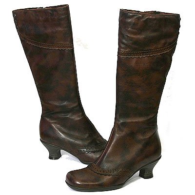 Womencomfort Shoes on Black Suede     Women   S Shoes Boots Comfort Shoes   Women S Boots
