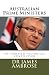 Australian Prime Ministers: An Unbiased Historical Compilation