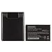 Seidio Innocell 2600 mAh Extended Battery for  Motorola Droid