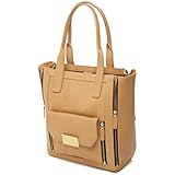 Vince Camuto Rhea Tote