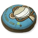 Return to product information